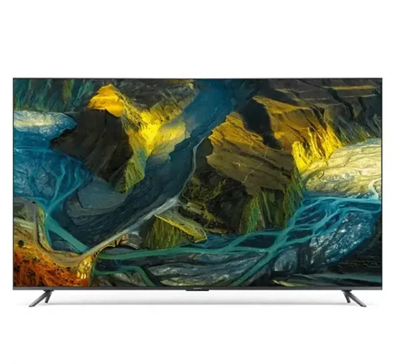 تلویزیون شیائومی 86MAX