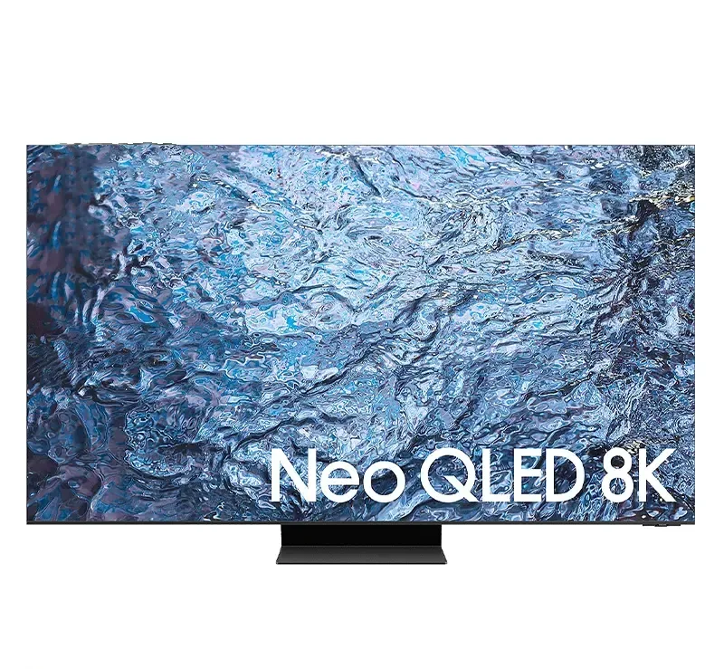 تلویزیون سامسونگ 85QN900C