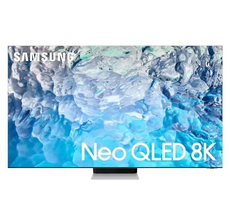 تلویزیون سامسونگ 85QN900B