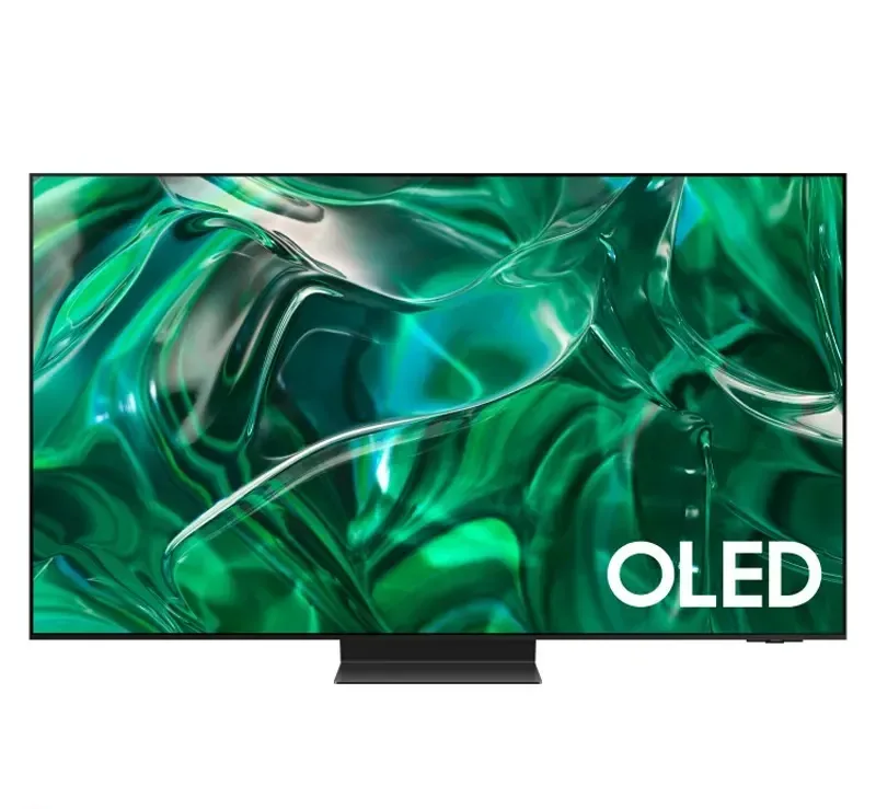 تلویزیون سامسونگ 65S95C