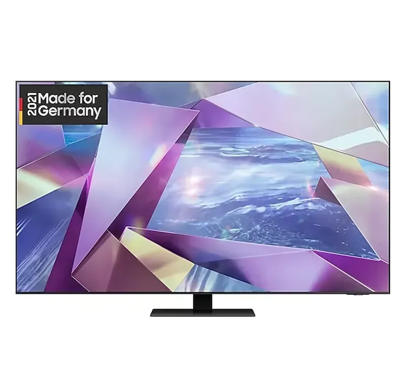 تلویزیون سامسونگ 55Q700T