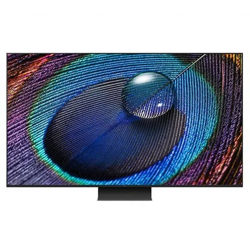 تلویزیون ال جی 75UR91006
