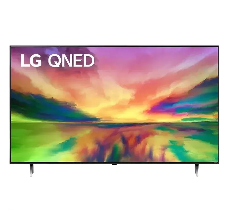 تلویزیون ال جی 65QNED80 2023