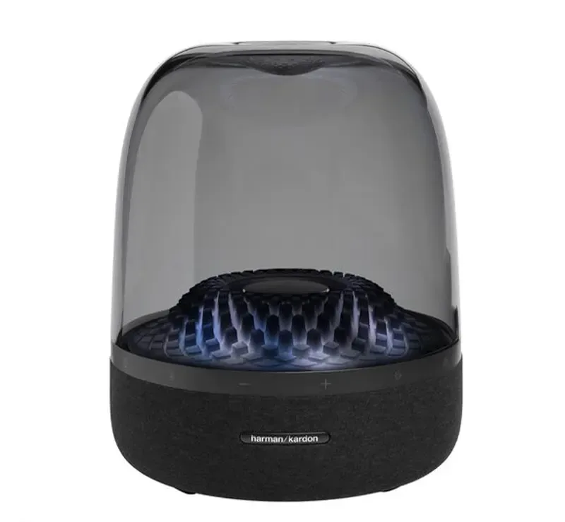 اسپیکر هارمن کاردن Aura studio 4