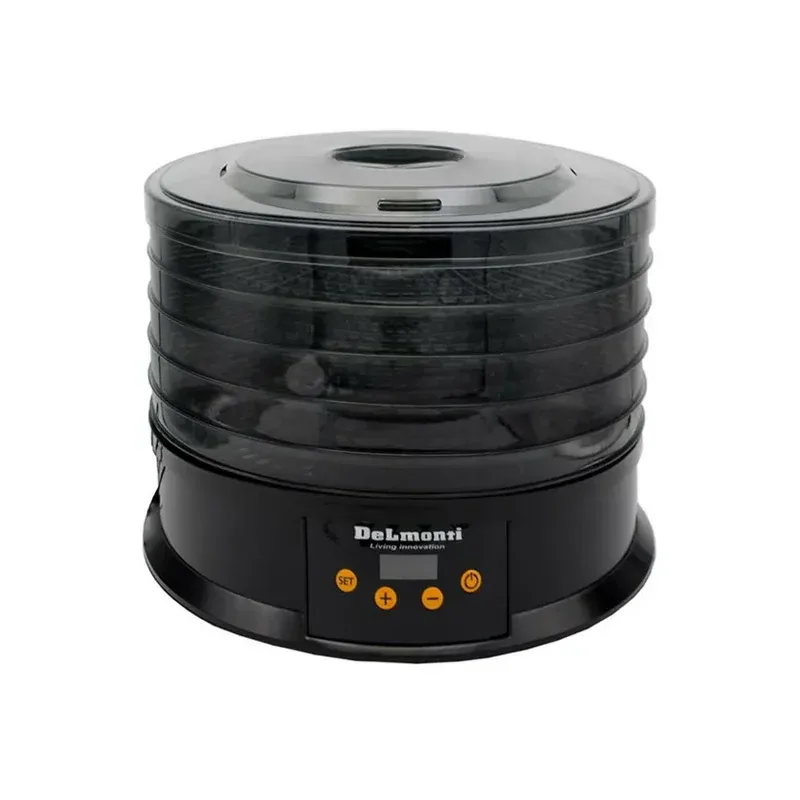 میوه خشک کن دلمونتی DL-195