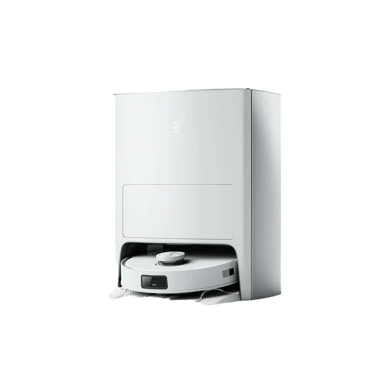جارو رباتیک اکووکس T10 Omni