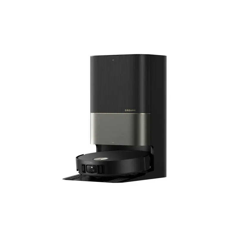 جارو رباتیک دریم x50 ultra complete