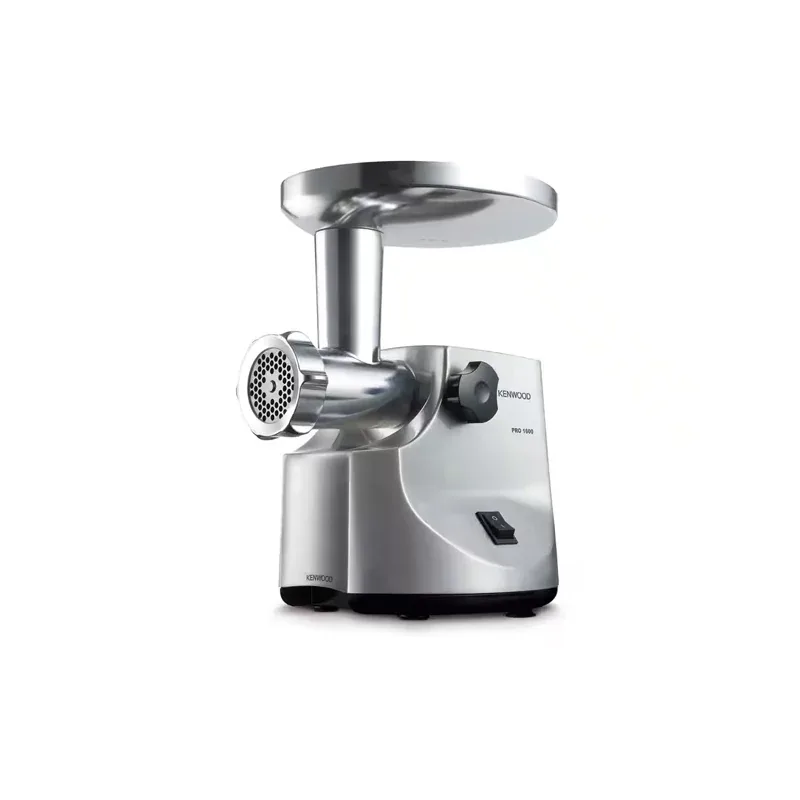 چرخ گوشت برقی کنوود MG510