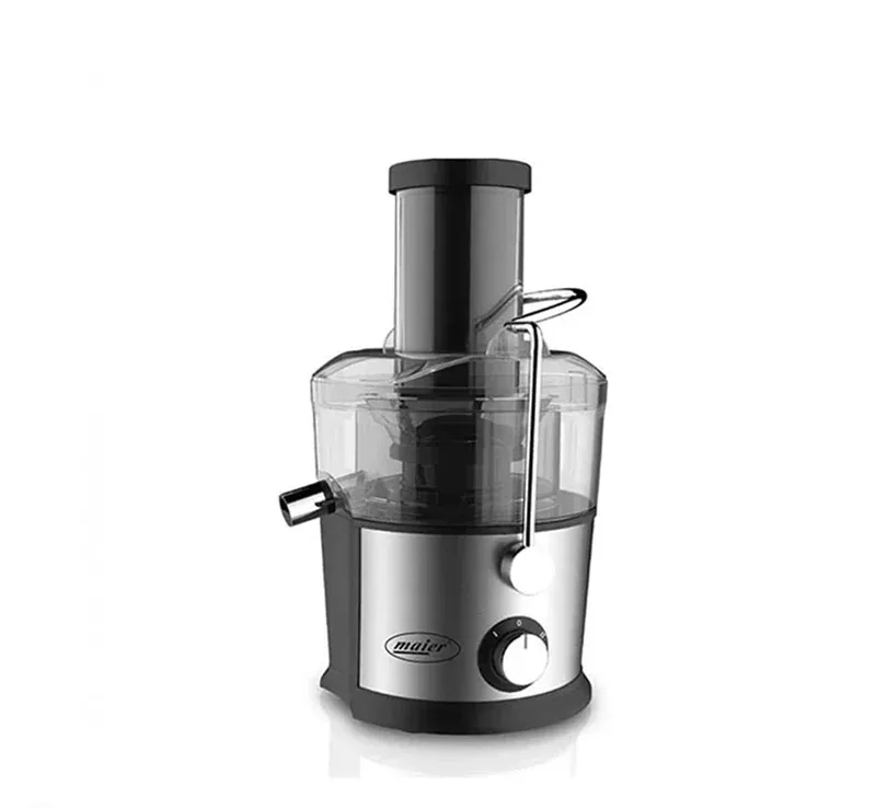 آبمیوه گیری مایر MR-262