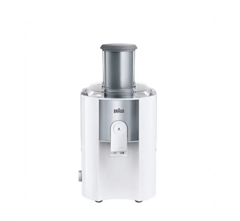 آبمیوه گیری براون J500