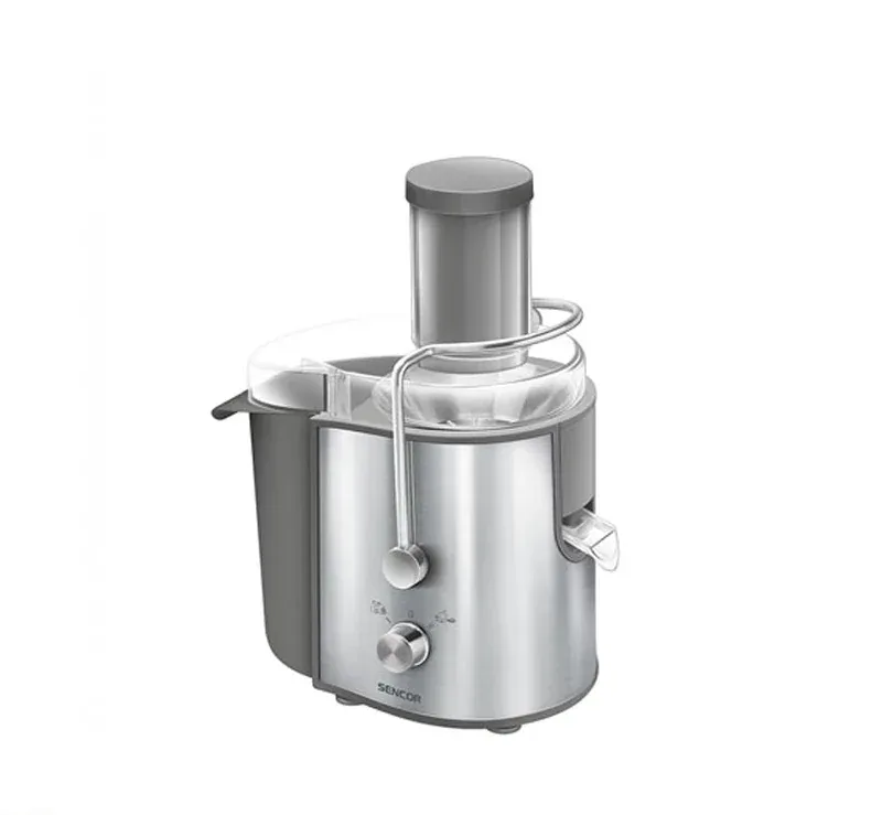 آبمیوه گیری سنکور SJE1055SS
