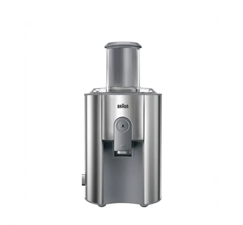 آبمیوه گیری براون J700