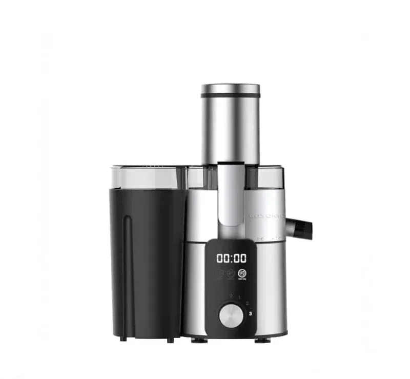 آبمیوه گیری گوسونیک GSJ-803