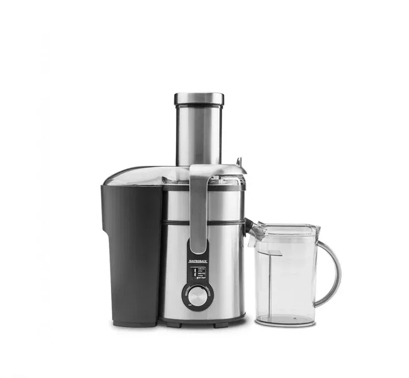 آبمیوه گیری گاستروبک 40151