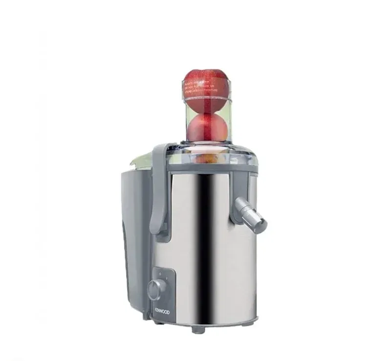 آبمیوه گیری کنوود JEM51