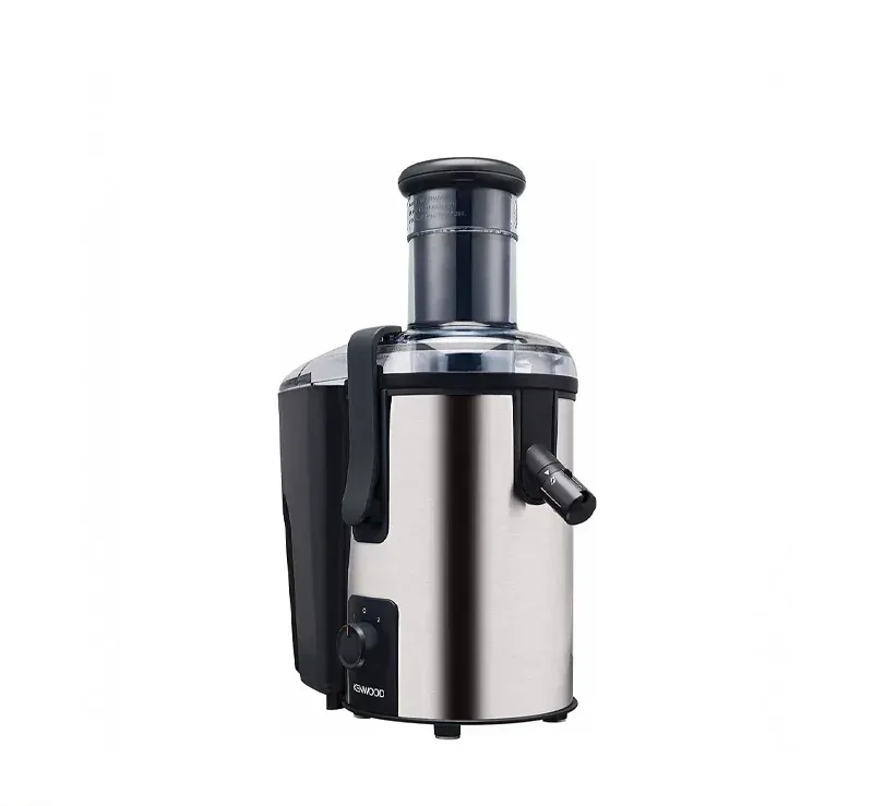 آبمیوه گیری کنوود JEM50