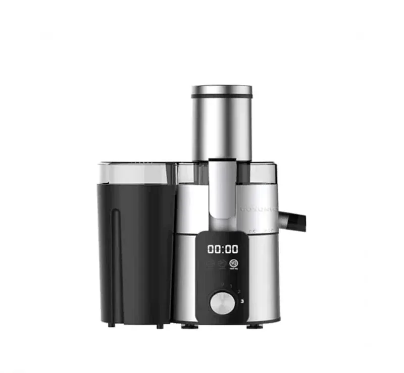 آبمیوه گیری گوسونیک GSJ-805