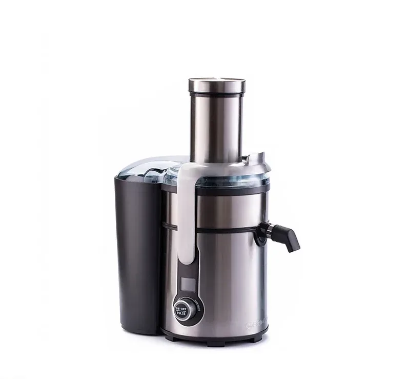 آبمیوه گیری گریمن GR-JE152