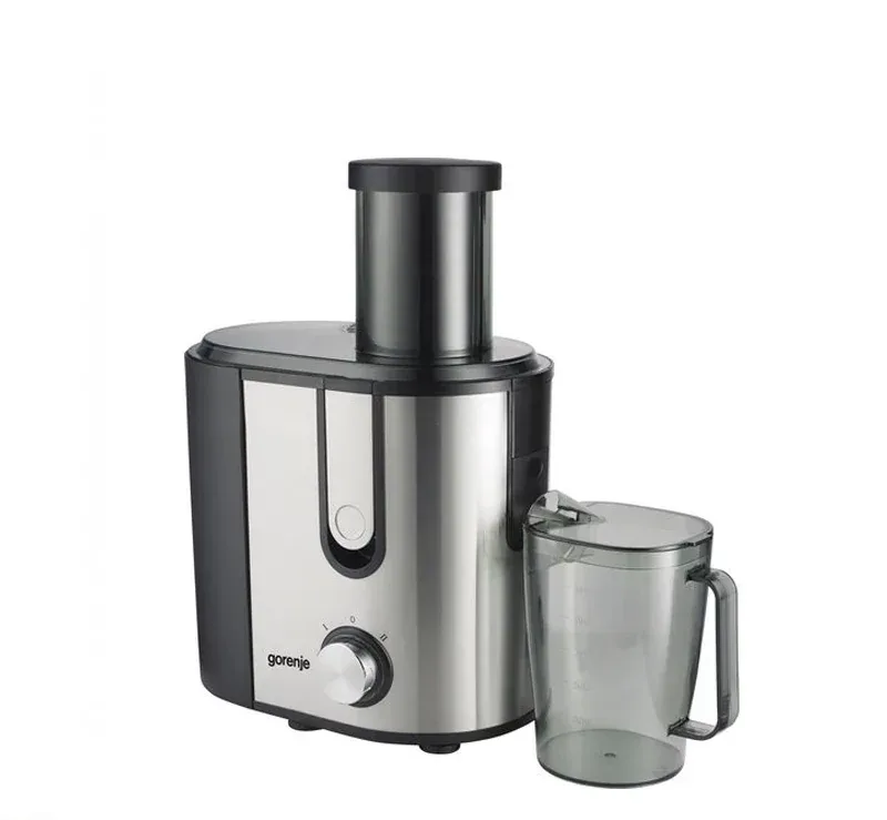 آبمیوه گیری گرنیه JC900E