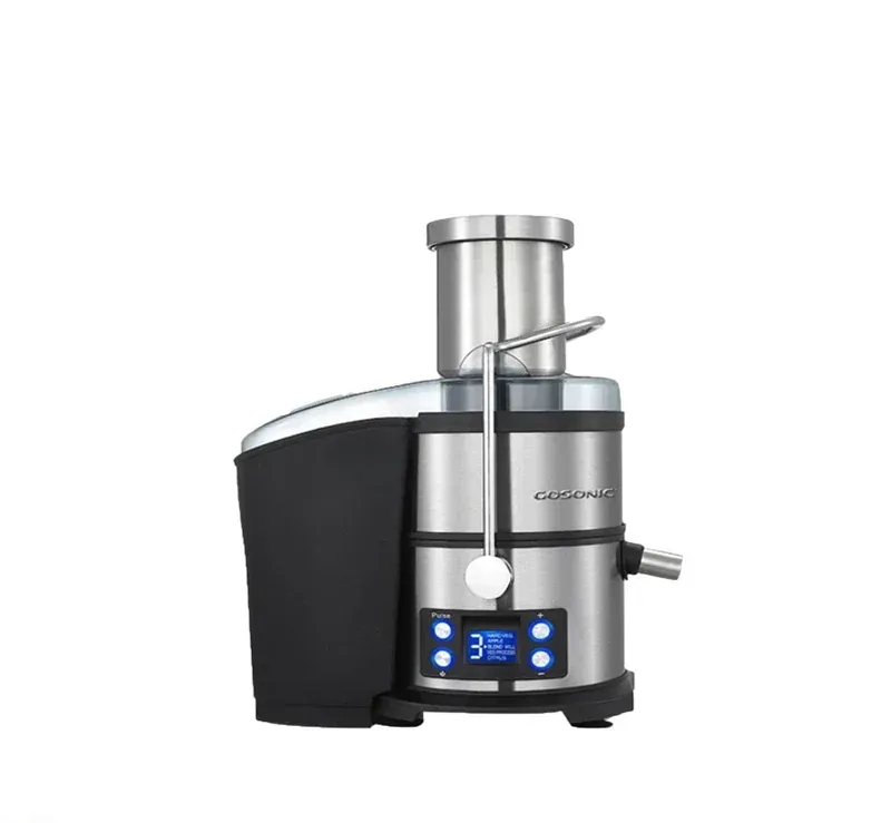 آبمیوه گیری گوسونیک GSJ-504