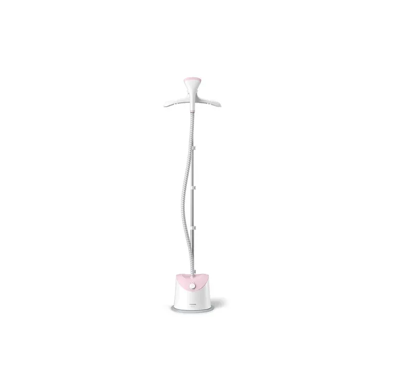 اتو بخارگر ایستاده فیلیپس GC484