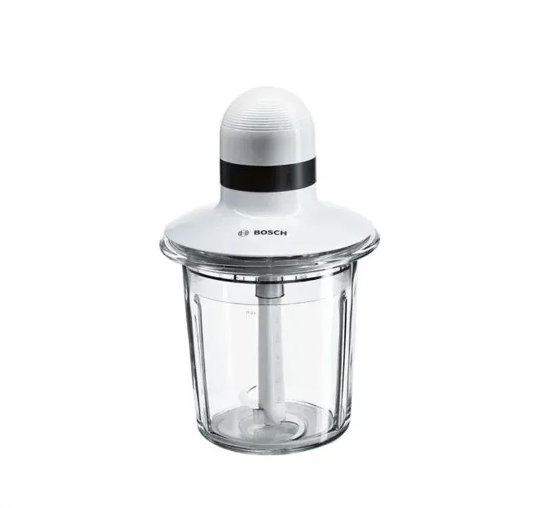 خردکن بوش MMR-15A1