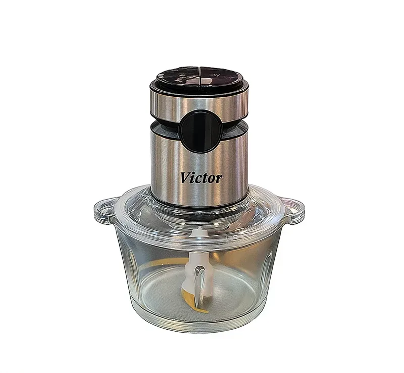 خردکن ویکتور VK1001CH