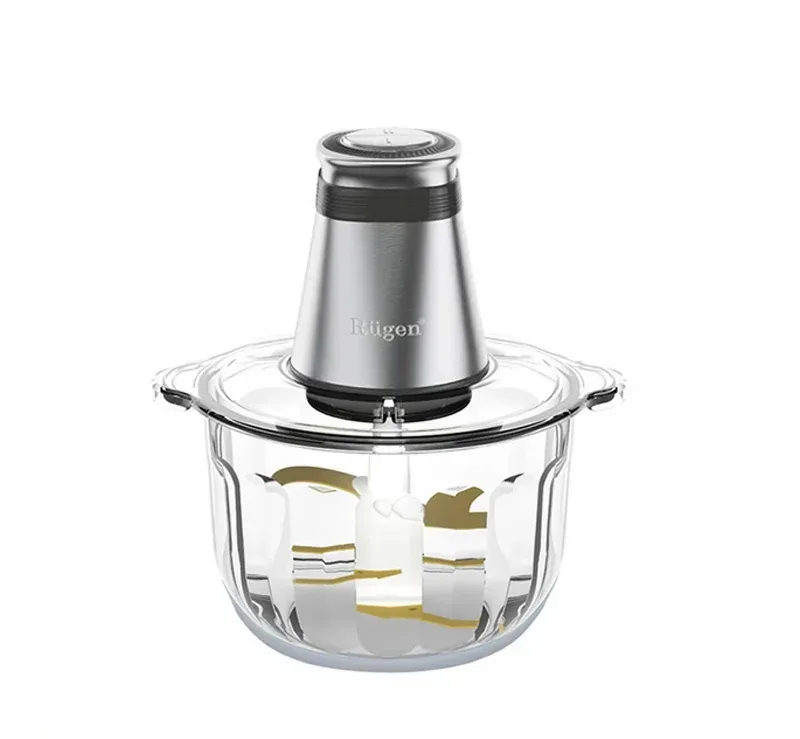 خردکن روگن RU-2340