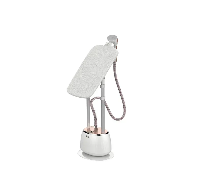 اتو بخارگر ایستاده فوما FU-2056