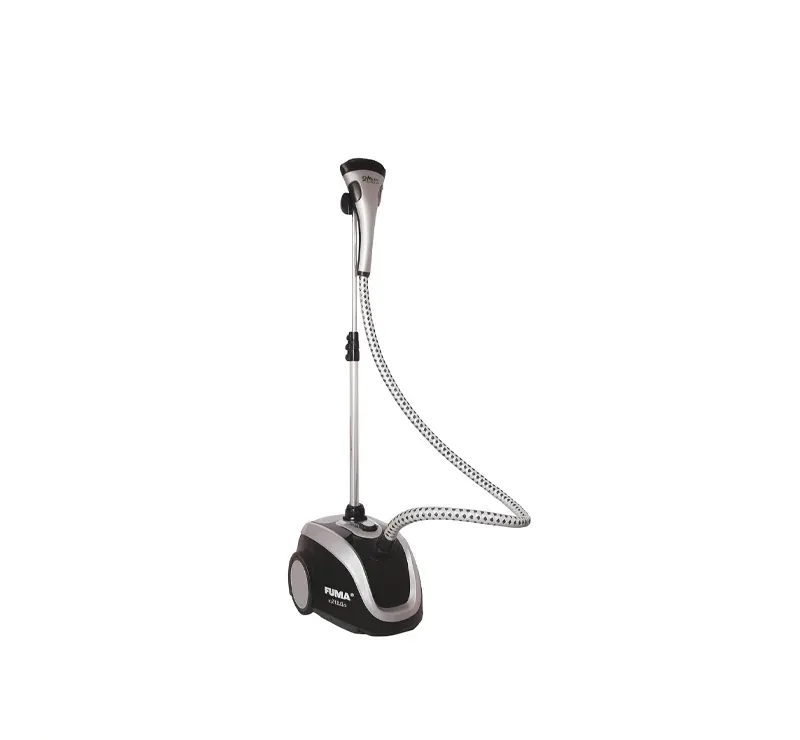 اتو بخارگر ایستاده فوما FU-1787