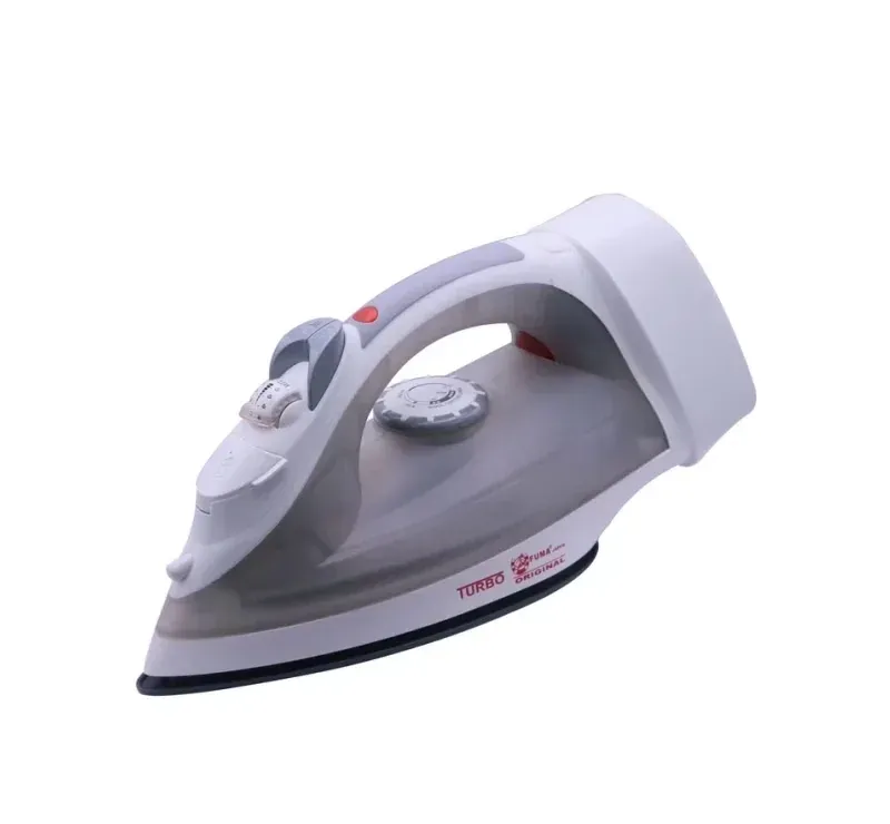 اتو بخار دستی فوما Fu-834