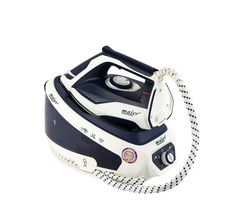 اتو بخار دستی مایر MR-3096