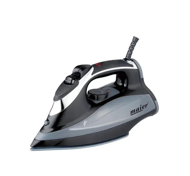 اتو بخار دستی مایر MR-1051