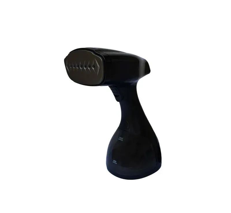 اتو بخارگر دستی دسینی KD-2200