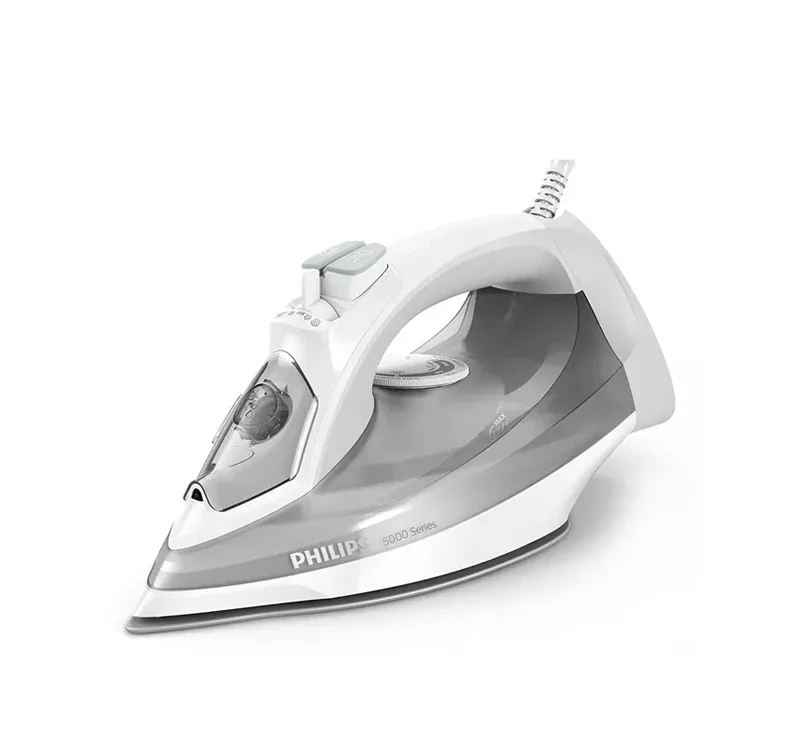 اتو بخار دستی فیلیپس DST5010