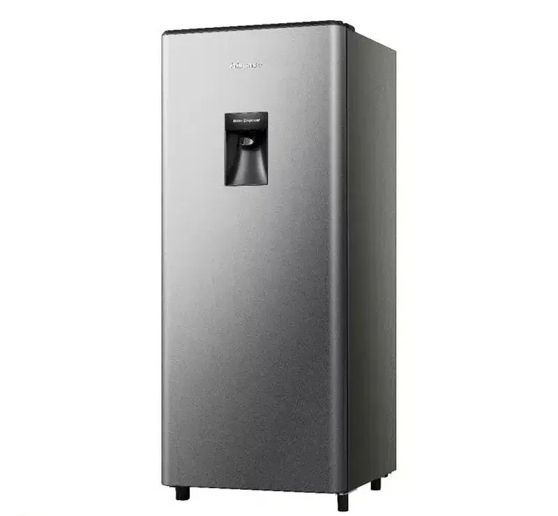 یخچال هایسنس RR233