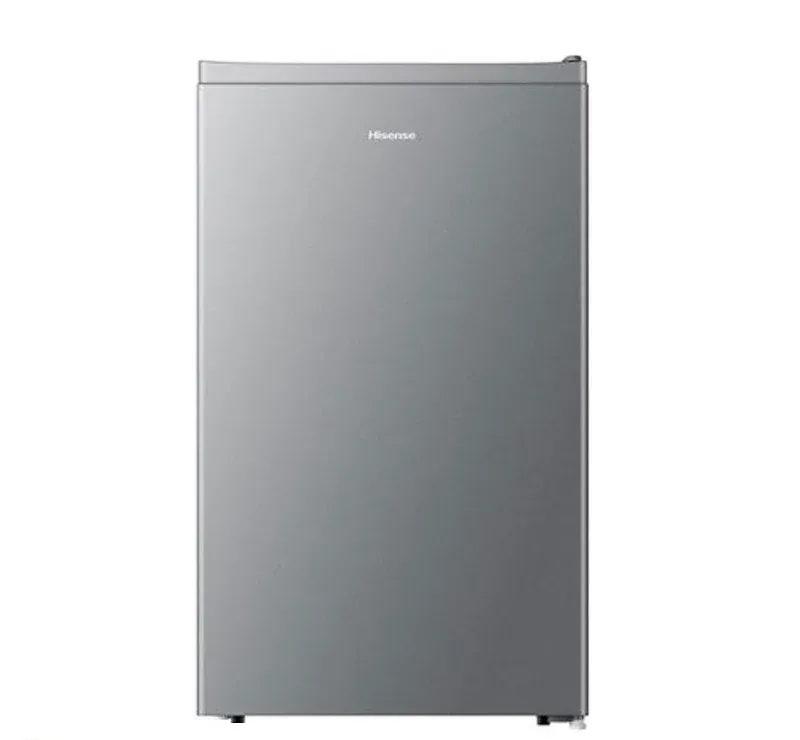 یخچال هایسنس RR122