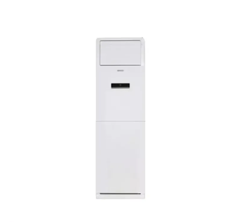 کولر گازی ایستاده گری 36000 اسکرول