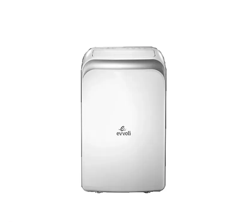 کولر گازی پرتابل ایوولی 12000