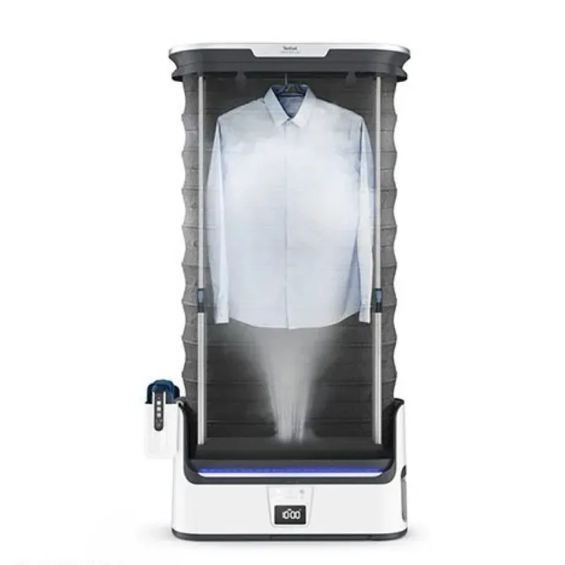 استایلر تفال YT3040E1