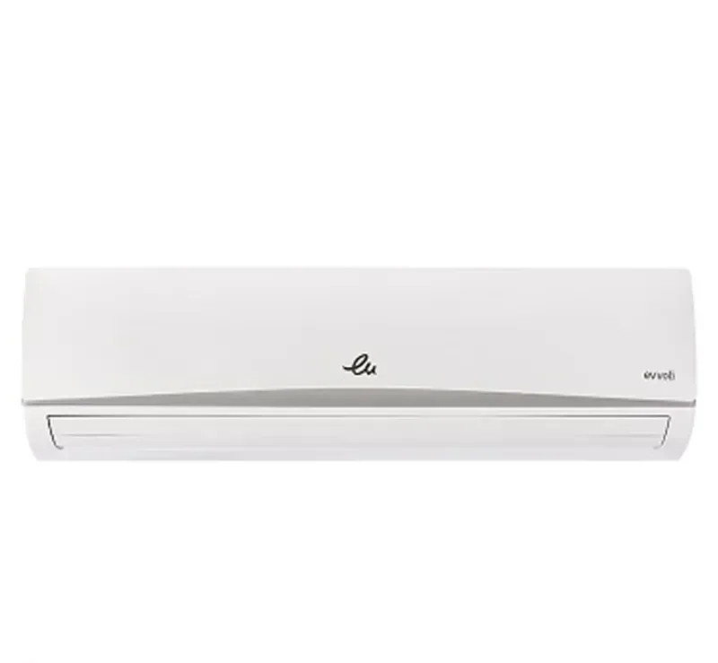 کولر گازی ایوولی 36000