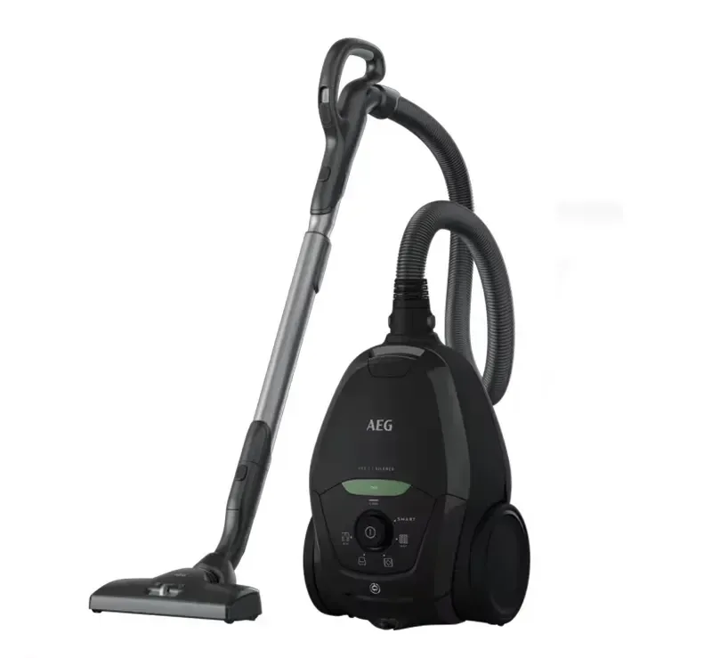 جاروبرقی آاگ VX82 1 OKO