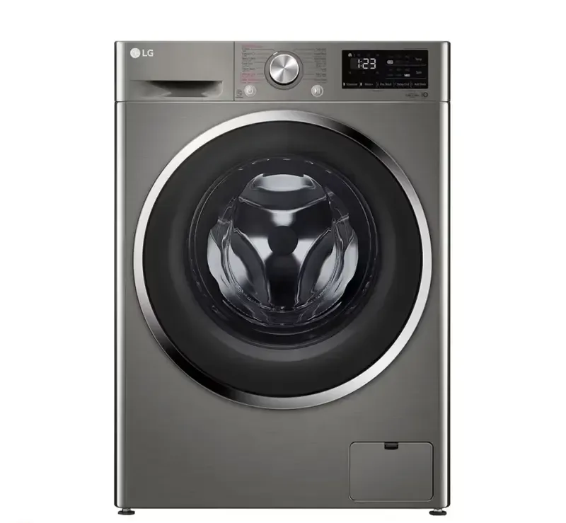 لباسشویی ال جی R6