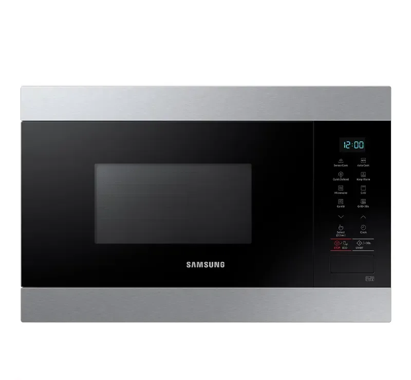 مایکروویو سامسونگ MG22M8074AT