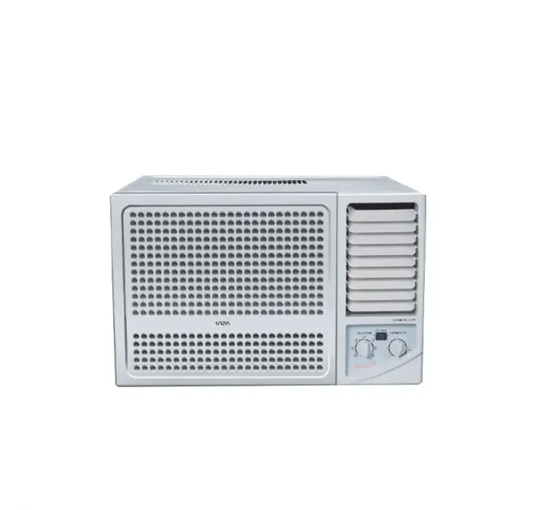 کولر گازی پنجره ای 24000 یونیوا
