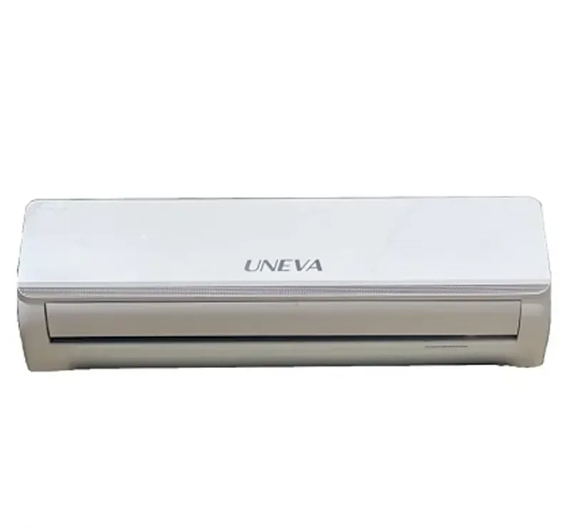 کولر گازی یونیوا پلار 12000