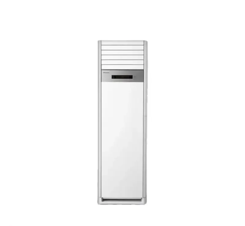 کولر گازی ایستاده هایسنس موتور سنگین 36000 عادی