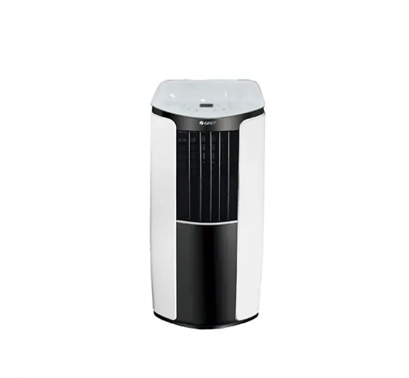 کولر گازی پرتابل گری سیفورماتیک 12000