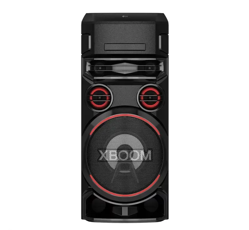 اسپیکر ال جی XBOOM ON7