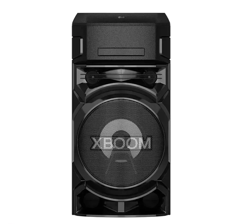 اسپیکر ال جی XBOOM ON5